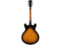 Ibanez AS2000-BS Ibanez AS2000-BS